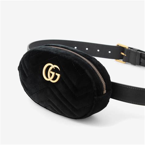 gucci marmont belt bah|gucci marmont belt bag price.